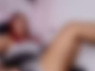 Andre-lezcano's Live Sex Cam Show