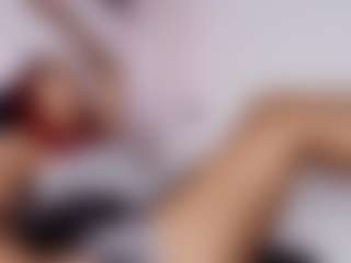 Andre-lezcano's Live Sex Cam Show