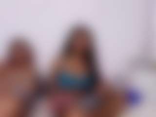 Andre-lezcano's Live Sex Cam Show