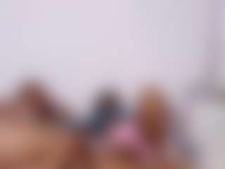 Andre-lezcano's Live Sex Cam Show