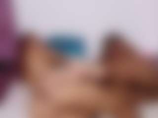 Andre-lezcano's Live Sex Cam Show