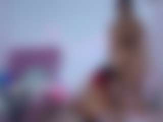 Andre-lezcano's Live Sex Cam Show
