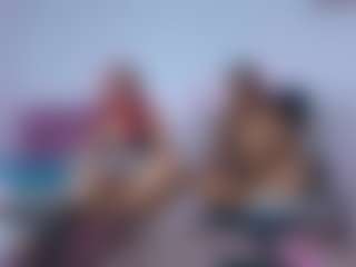 Andre-lezcano's Live Sex Cam Show
