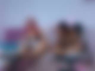 Andre-lezcano's Live Sex Cam Show