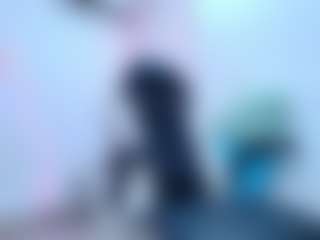 Andre-lezcano's Live Sex Cam Show