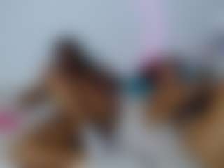 Andre-lezcano's Live Sex Cam Show