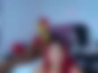 Andre-lezcano's Live Sex Cam Show