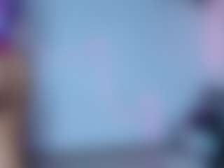 Andre-lezcano's Live Sex Cam Show