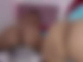 Andre-lezcano's Live Sex Cam Show