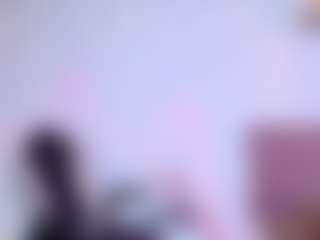 Andre-lezcano's Live Sex Cam Show