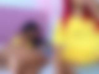 Andre-lezcano's Live Sex Cam Show