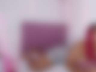 Andre-lezcano's Live Sex Cam Show