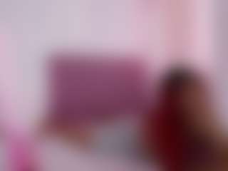 Andre-lezcano's Live Sex Cam Show