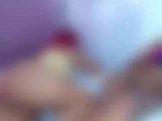 Andre-lezcano's Live Sex Cam Show