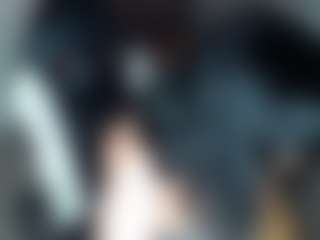Andre-lezcano's Live Sex Cam Show
