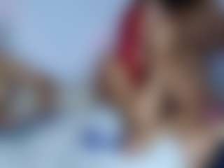 Andre-lezcano's Live Sex Cam Show