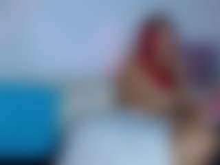 Andre-lezcano's Live Sex Cam Show