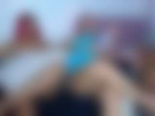 Andre-lezcano's Live Sex Cam Show