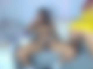 Live cam show with Andre-lezcano - Cum on Camsoda