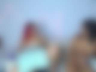 Andre-lezcano's Live Sex Cam Show