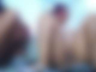 Live cam show with Andre-lezcano - Lingerie on Camsoda