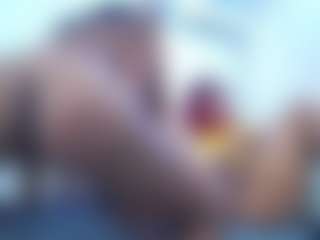 Andre-lezcano's Live Sex Cam Show
