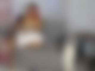 Andre-lezcano's Live Sex Cam Show