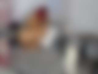 Andre-lezcano's Live Sex Cam Show