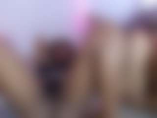 Live cam show with Andre-lezcano - Dildo Or Vibrator on Camsoda