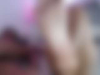 Andre-lezcano's Live Sex Cam Show