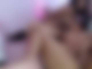 Andre-lezcano's Live Sex Cam Show