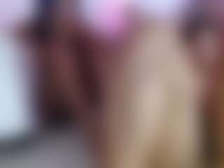 Andre-lezcano's Live Sex Cam Show
