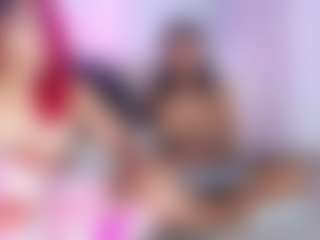 Andre-lezcano's Live Sex Cam Show