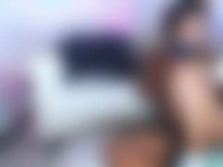 Andre-lezcano's Live Sex Cam Show