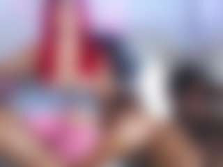 Live cam show with Andre-lezcano - Lovense on Camsoda