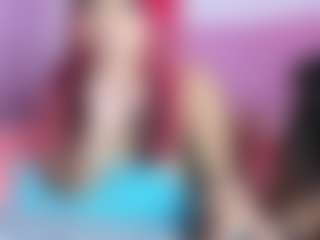 Andre-lezcano's Live Sex Cam Show
