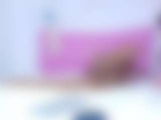 Live cam show with Andre-lezcano - Tease on Nude Chat * 1 On 1 Webcam Sex * Live Cam Show