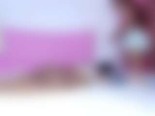 Andre-lezcano's Live Sex Cam Show