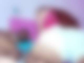 Live cam show with Andre-lezcano - Shaved Pussy on StripNow