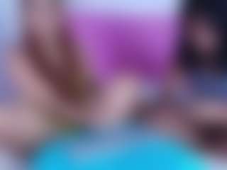 Live cam show with Andre-lezcano - Young Adult on nudelive.tv