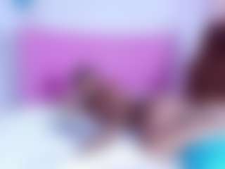 Live cam show with Andre-lezcano - Cum on Camming Site