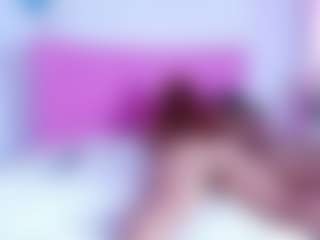 Live cam show with Andre-lezcano - Shaved Pussy on liverealitysex.com