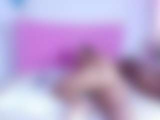 Andre-lezcano's Live Sex Cam Show