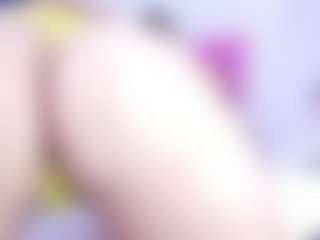 Andre-lezcano's Live Sex Cam Show