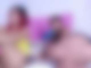 Live cam show with Andre-lezcano - Orgasm on SpankPalCams