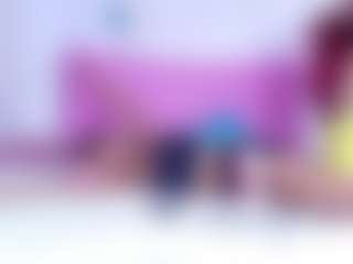 Andre-lezcano's Live Sex Cam Show