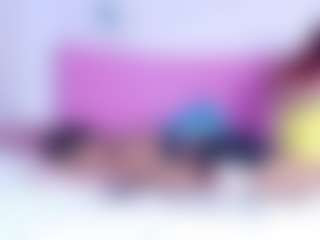 Andre-lezcano's Live Sex Cam Show