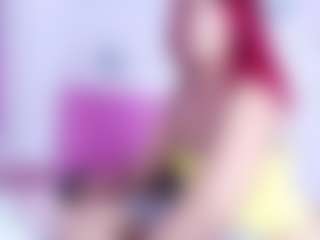Live cam show with Andre-lezcano - Young Adult on StripNow