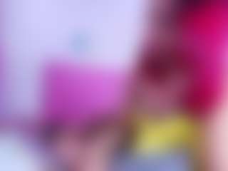 Live cam show with Andre-lezcano - Orgasm on Camsoda