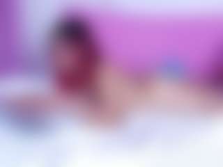Andre-lezcano's Live Sex Cam Show